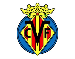 Escudo-Villarreal