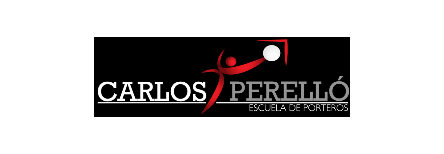 Escuela de Porteros Carlos Perelló